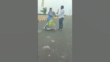 Thumbnail of Ale ale song                        #tamil#song#dance#reel#trending