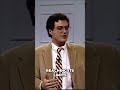 Hegel's Secret: Unpacking "Aufheben" in 60 Seconds! #shorts