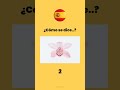 Do you know flower names in Spanish? 🌻🇪🇸