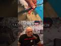 Indigenous Plant Medicine Saved Him After a Stingray Attack - Joe Rogan and Paul Rosolie