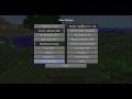 Minecraft Optifine Zoom Mod