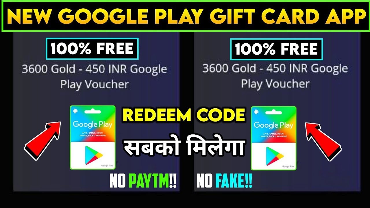 Is Loco a money earning app? 🤑2022 BEST SELF EARNING APP | EARN DAILY FREE PAYTM CASH WITHOUT INVES