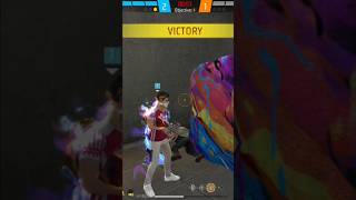 Free fire max Ace Ajjubhai Vs Rai Star |GAMER REBOOT | 1VS4 #freefireshorts #ajjubhai94