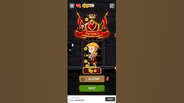 Top game How to loot level 4