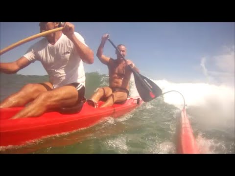 'OC 2...surf de