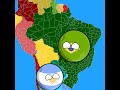 #countryballs #naoflopaporfavor