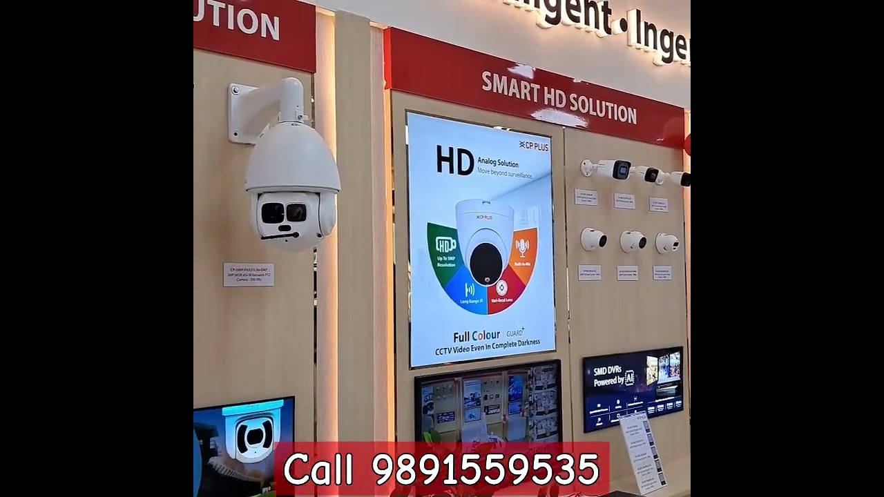 #cctvcameraspecialist