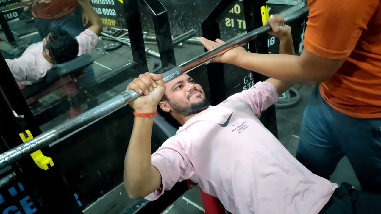 Morning vlogs exercise  bacchon ke saath 😁😁 ...