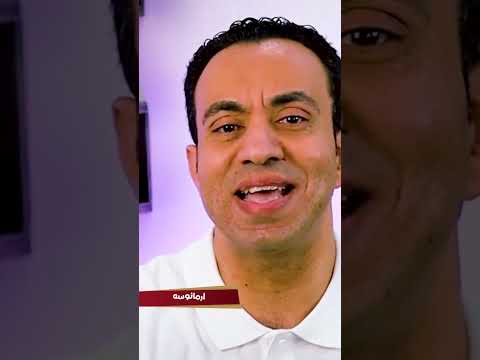 أحداث أول يوم رمضان حدث 2 حكاوي ابن زيتون قصص اكسبلور  تاريخ رمضان رمضان كريم
