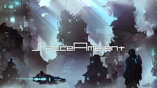 Dreamstate Logic & Protocat - Signals [SpaceAmbient Channel]