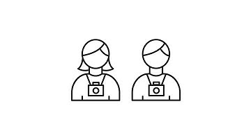 GIT1 - 2.git을 구경합시다!