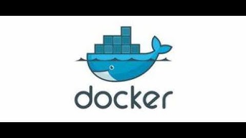 도커 입문 17강 - docker file step5 - nginx설정 복사하기