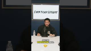 Billion Dollar Investments: How BlackRock Impacted Black Communities