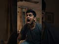 “Poore Ghar Ka Wazan Usi Ke Kandho Par Tha... Aur Kisi Ne Uska Naam Tak Nahi Pucha 😳🪝💀