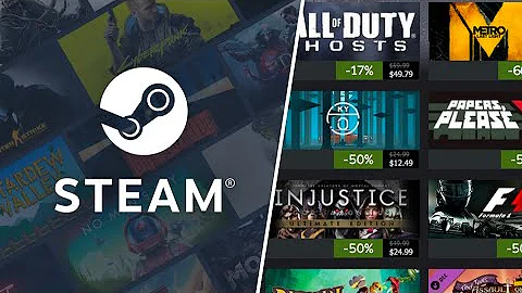 GET ANY PAID GAME FOR FREE ON STEAM WITH STEAMTOOLS 2025!!