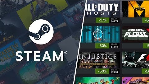 GET ANY PAID GAME FOR FREE ON STEAM WITH STEAMTOOLS 2025!!