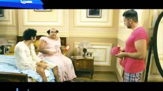 برومو فيلم بنات العم على روتانا سينما