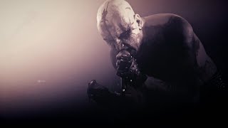 Doedsvangr - As the Rivers Bleed Their Blessings (Official Music Video)
