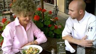 Olive & Ivy Restaurant + Marketplace