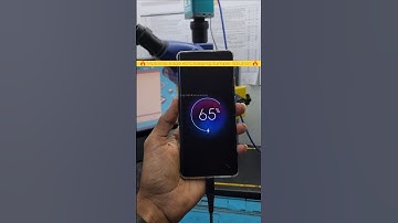 🔥 Motorola Edge 40 Charging Jumper Solution | Charging problem | Charging Solution | Edge 40 🔥