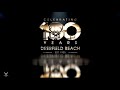 You're Invited! Deerfield Beach Centennial Gala! 🥂
