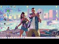 Steam Tools how to download games and dlc for free