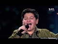 Рекламный блок и анонсы 1 1 26 05 2019 Рекламный блок и анонсы 1 1 26 05 2019