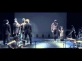 SOUR&times;DAZZLE『Moon Shot』Trailer