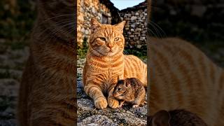 #facts #motivation #cartoon #ai #trending #short