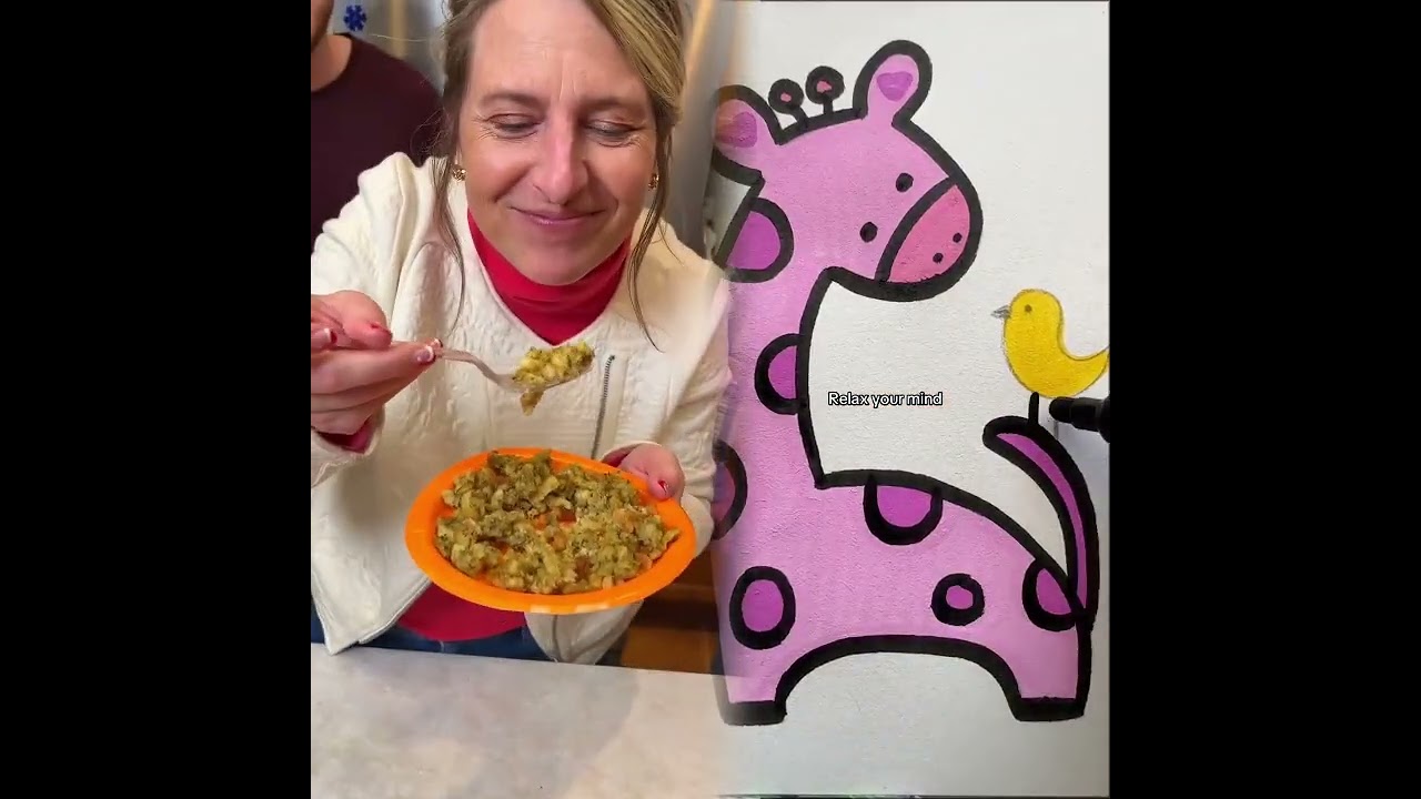 🤣👌👌👌2026 pov Must-Watch Crazy Clips Compilation 