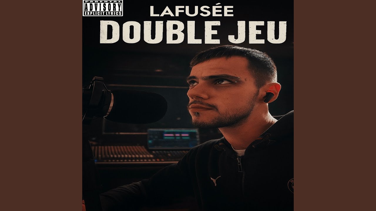 Watch Double Jeu on YouTube Watch Double Jeu on YouTube