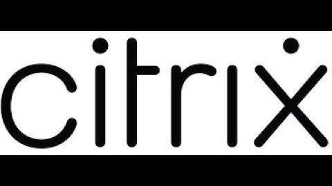 Citrix Storefront load balancer creation in Netscaler Tamil 3