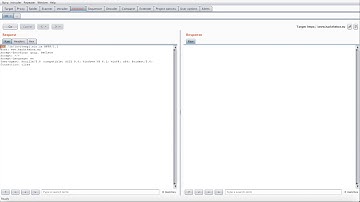 Получение Invite кода hackthebox.eu. How to get invite code hackthebox.eu