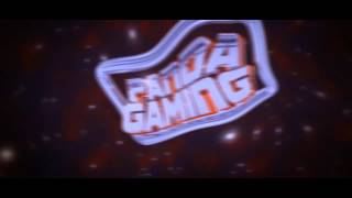 #21 Panda Gaming İntro