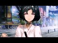 Steins;Gate 比翼恋理のだーりん(XBOX360版) プロローグ、ED集(all)
