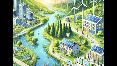 Onverantwoorde innovatie - waarom we het verhaal achter verantwoorde innovatie opnieuw moeten doo...