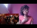 John Legend - "You & I" - Phil Wright Proposes To His Girlfriend | REACTION!!!!