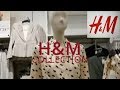 H&M MARCH COLLECTION 2020 #H&MNEWCOLLECTIONMARCH2020