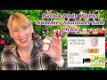Bath & Body Works Summer Sanitizer Sale Picks!