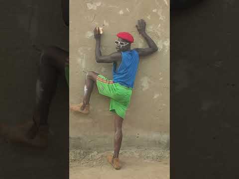 Funny Haveitoldyoulatelythatiloveyou Danslabulledecali Comedy Butifyoucloseyoureyes