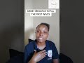 Herzliche Grüße An Alle First Wifes Uganda