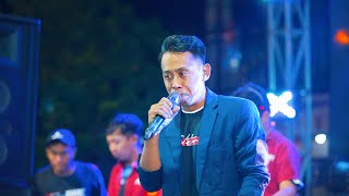 BARA CINTA Totok Towel FYP!!! ARJUNA MUSIC FT Faris Kendang Live Banyuurip -- Gresik