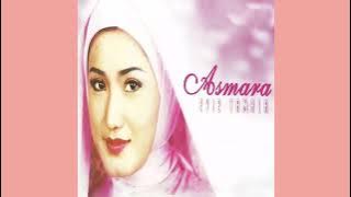 Evie Tamala - Kekal