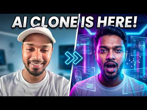 Hedra AI Review (2026) – Turn Any Photo Into a Talking AI Character