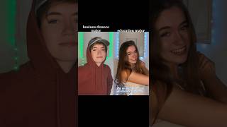 As A Bonding Exercise, College Majors Share Their Dreams..