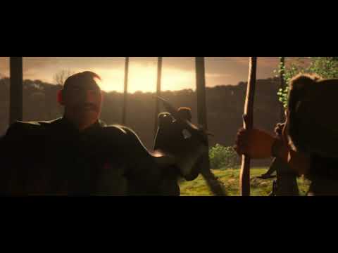 frozen-2-hd-trailer-full-movie