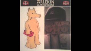 Arlekin Ulmikundura, Quasimoto/Madlib, J Dilla - &quot;Walking with Lord Quas&quot; part.1