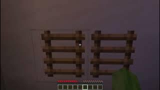 is_the_passphrase.mp4