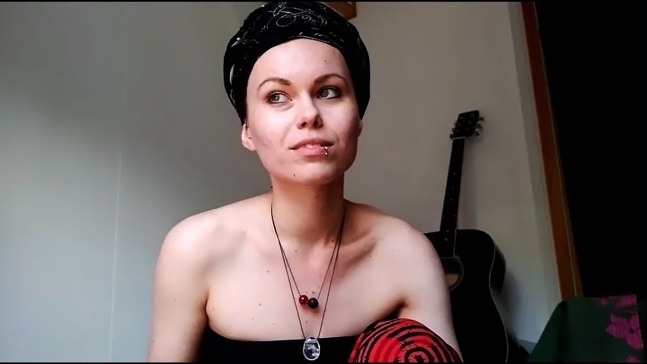 My Very Personal Tattoo Regret Story