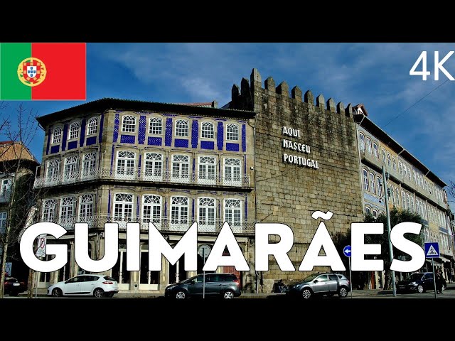 VitalSport  Turismo de Guimarães